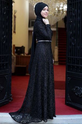 evening-dress-lace-silvery-with-tail-black-mdv2002-evening-dress-mdv-collection-19804-11-K.jpg